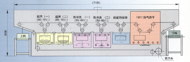 qingxi02.jpg